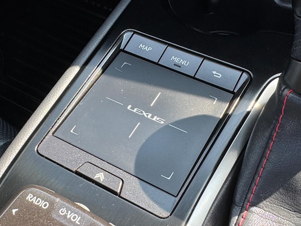 Used Lexus UX 2020 for sale - 75449087: Photo 51