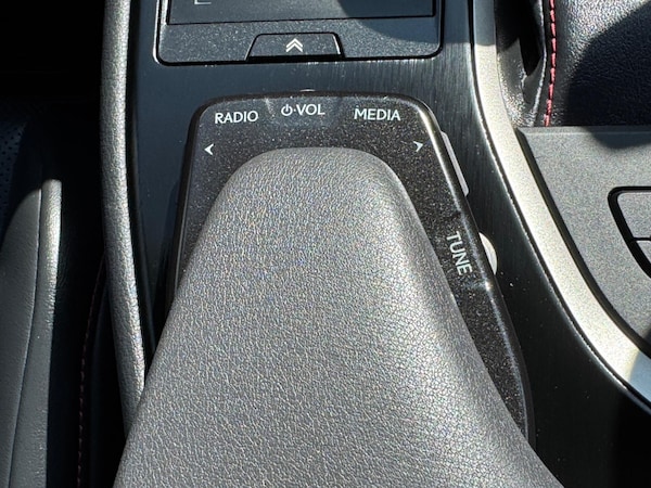 Used Lexus UX 2020 for sale - 75449087: Photo 52
