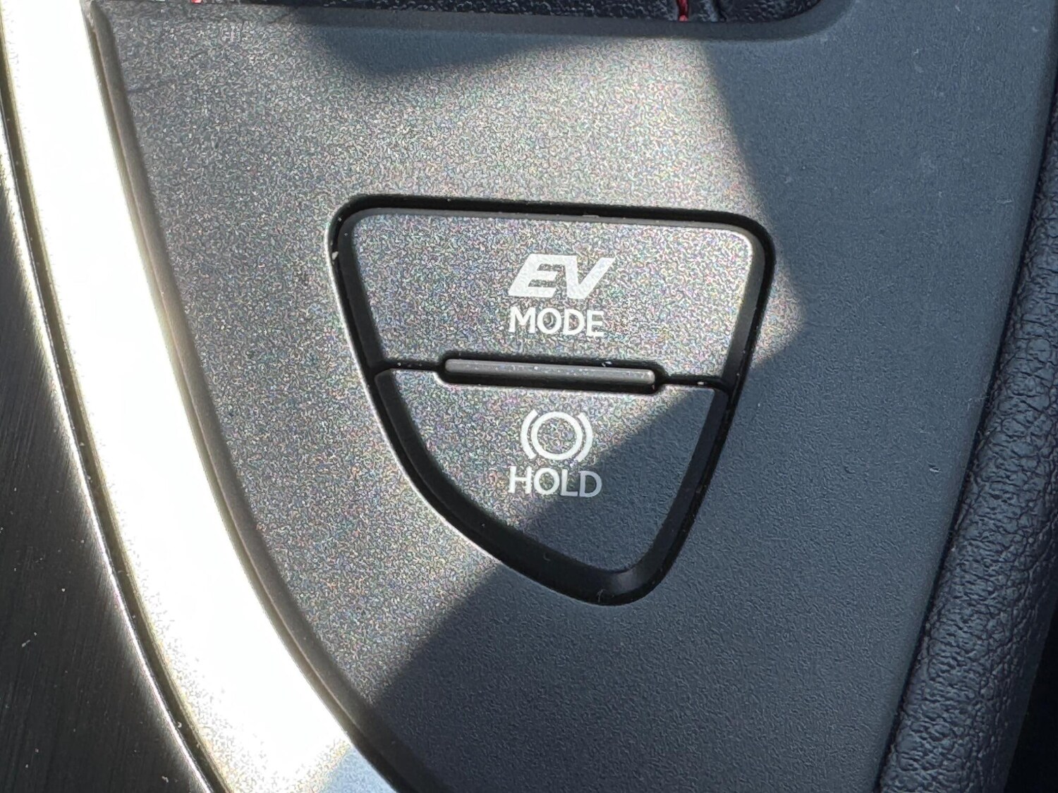 Vehicle 53