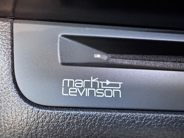 Used Lexus UX 2020 for sale - 75449087: Photo 54