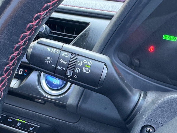 Used Lexus UX 2020 for sale - 75449087: Photo 58