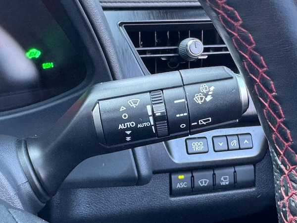 Used Lexus UX 2020 for sale - 75449087: Photo 59