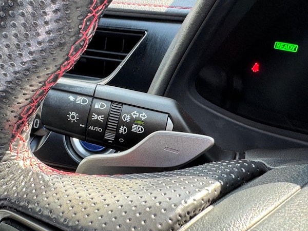 Used Lexus UX 2020 for sale - 75449087: Photo 60
