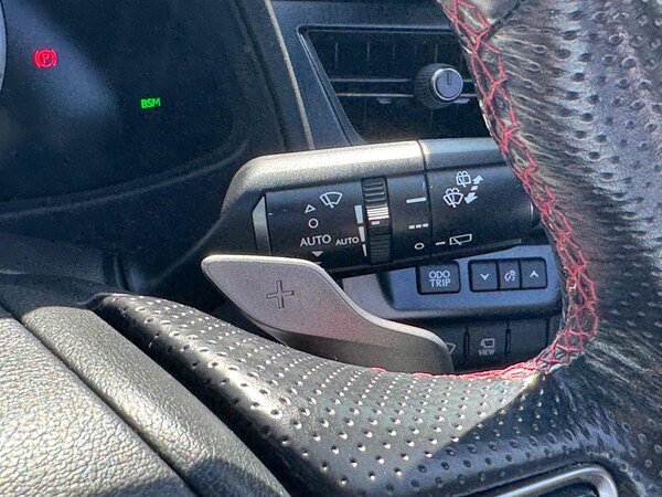 Used Lexus UX 2020 for sale - 75449087: Photo 61