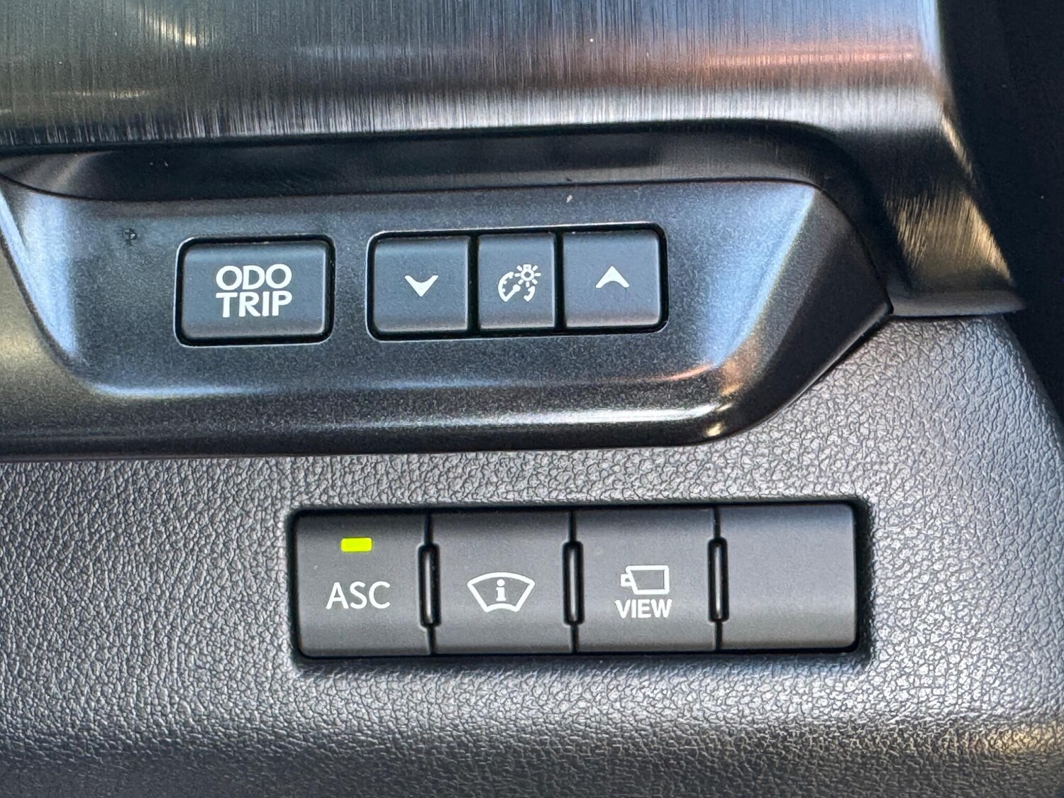 Vehicle 62