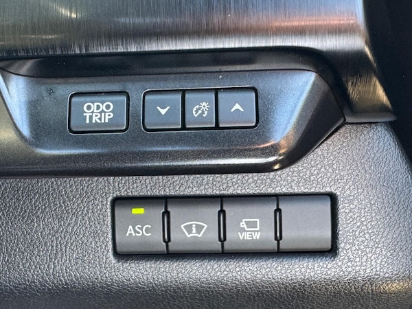 Used Lexus UX 2020 for sale - 75449087: Photo 62