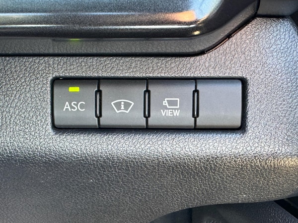 Used Lexus UX 2020 for sale - 75449087: Photo 63