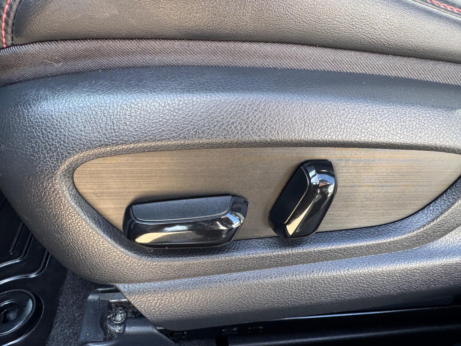 Vehicle 64