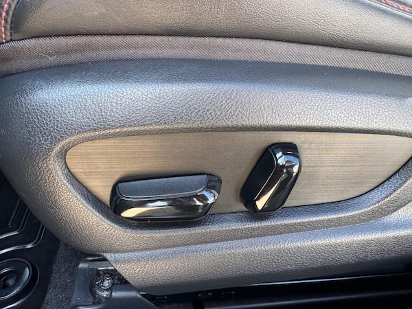 Used Lexus UX 2020 for sale - 75449087: Photo 64