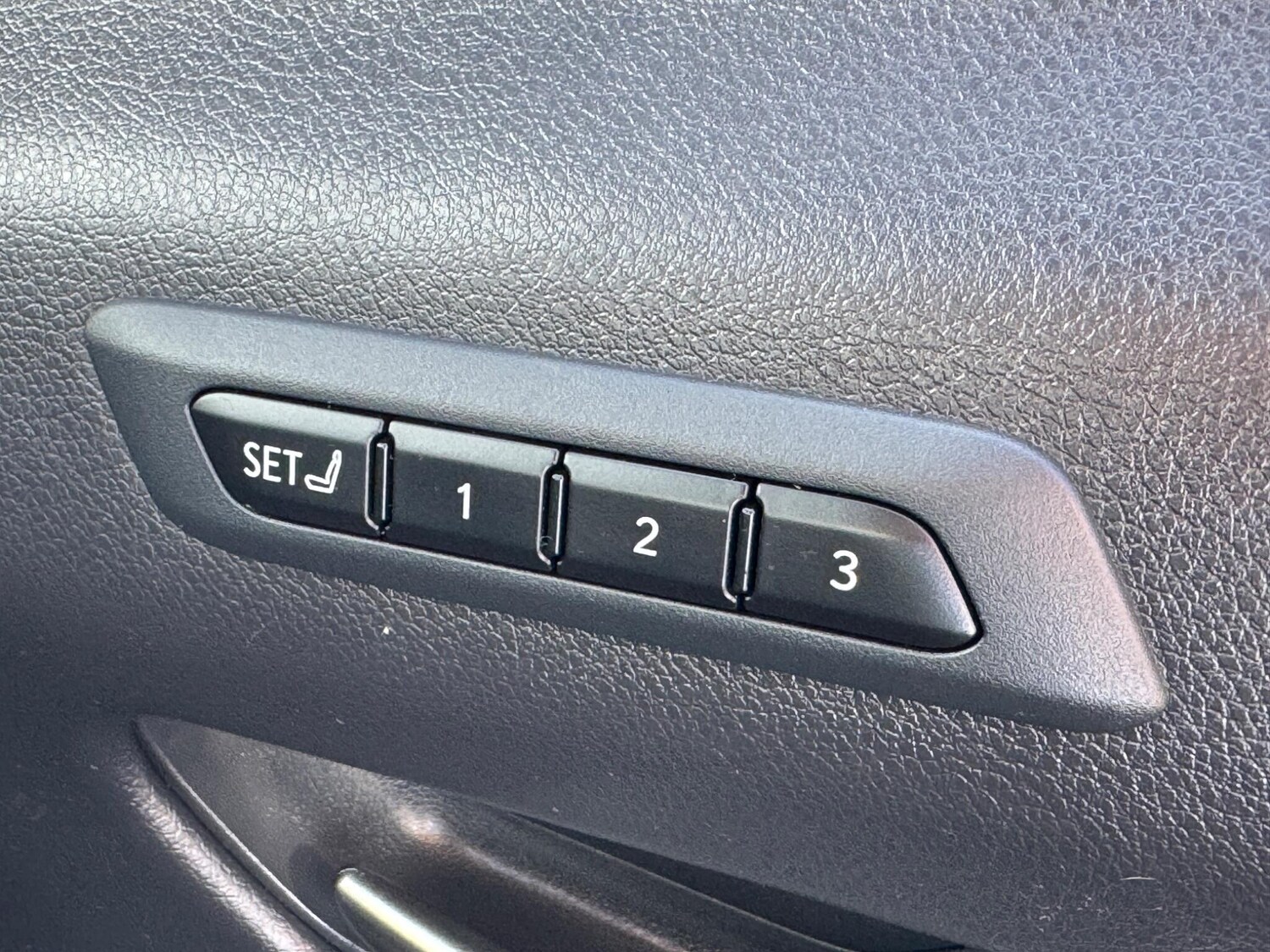 Vehicle 65