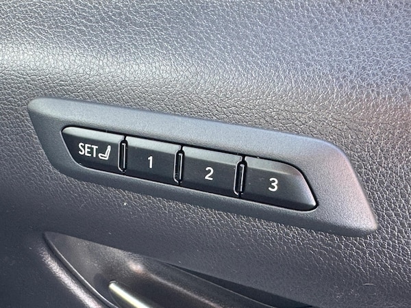 Used Lexus UX 2020 for sale - 75449087: Photo 65