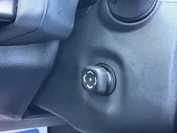 Used Lexus UX 2020 for sale - 75449087: Photo 67