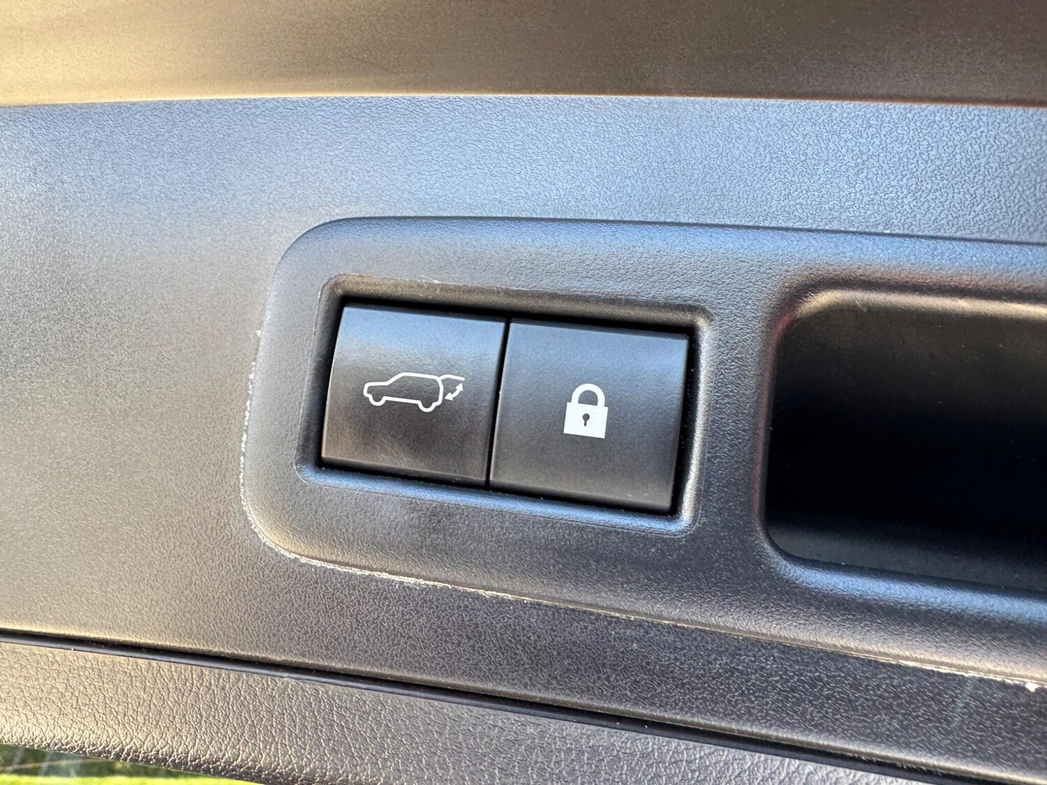 Vehicle 70