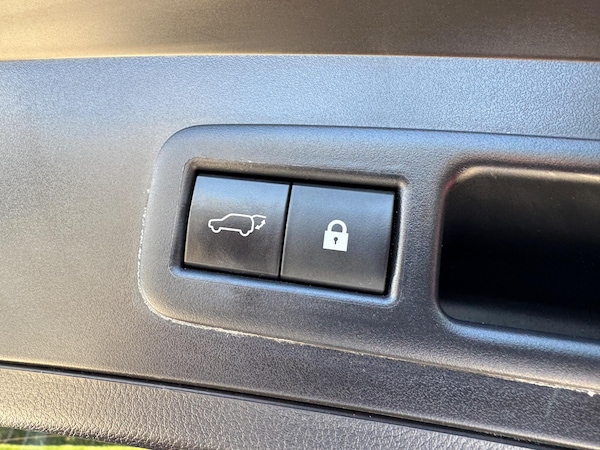 Used Lexus UX 2020 for sale - 75449087: Photo 70