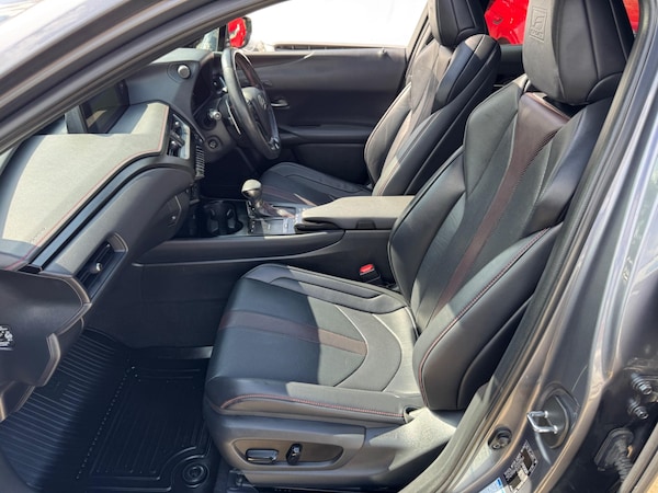 Used Lexus UX 2020 for sale - 75449087: Photo 73