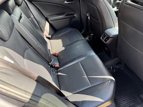 Used Lexus UX 2020 for sale - 75449087: Photo 74