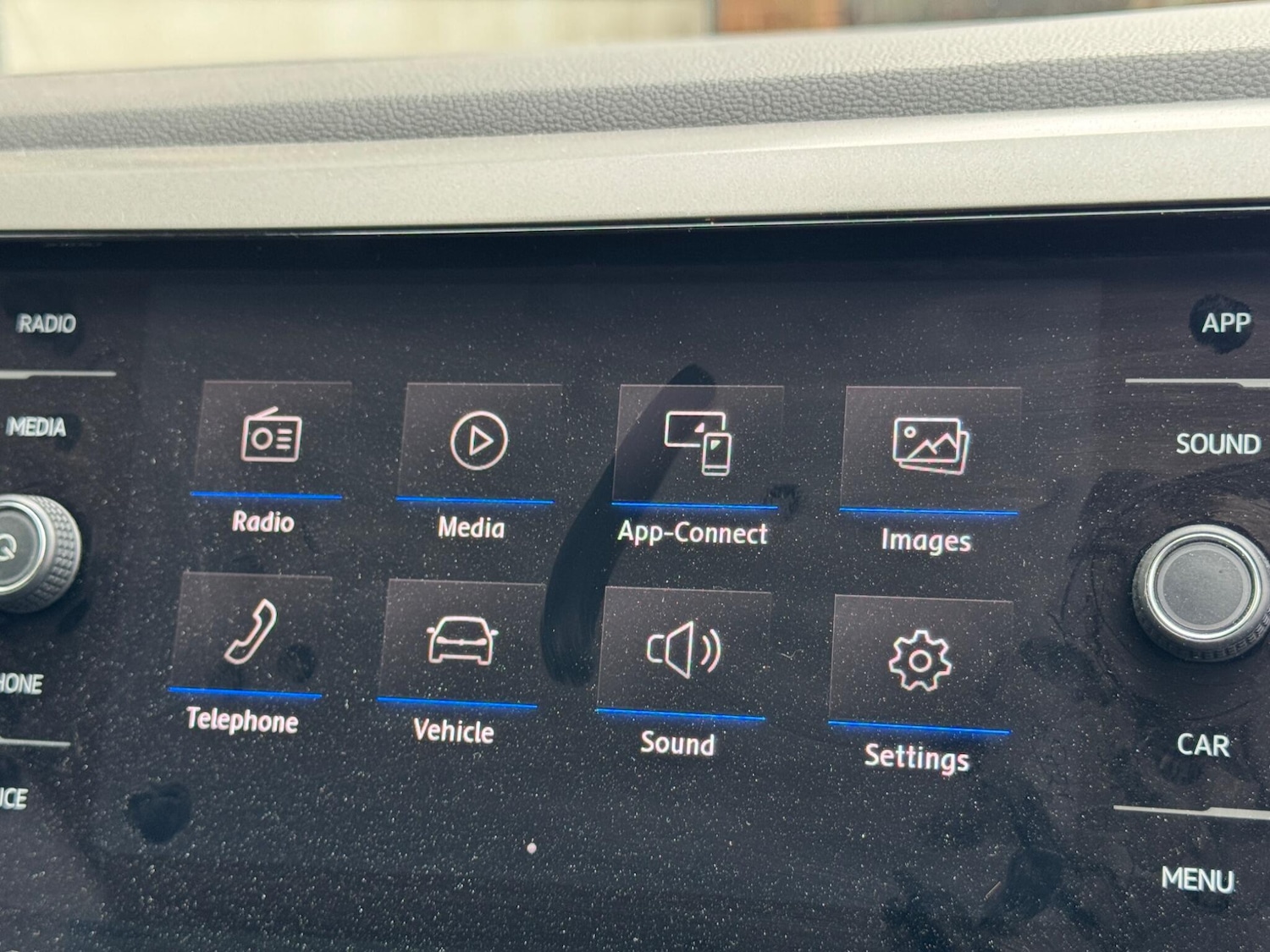 Used Volkswagen Polo 2019 for sale - 77994409: Photo 12