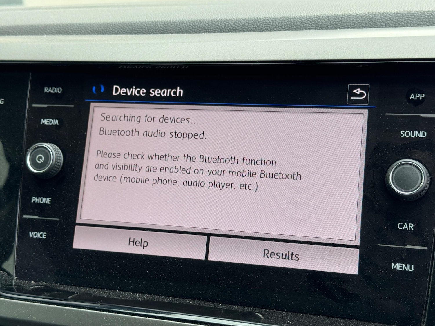 Used Volkswagen Polo 2019 for sale - 77994409: Photo 15