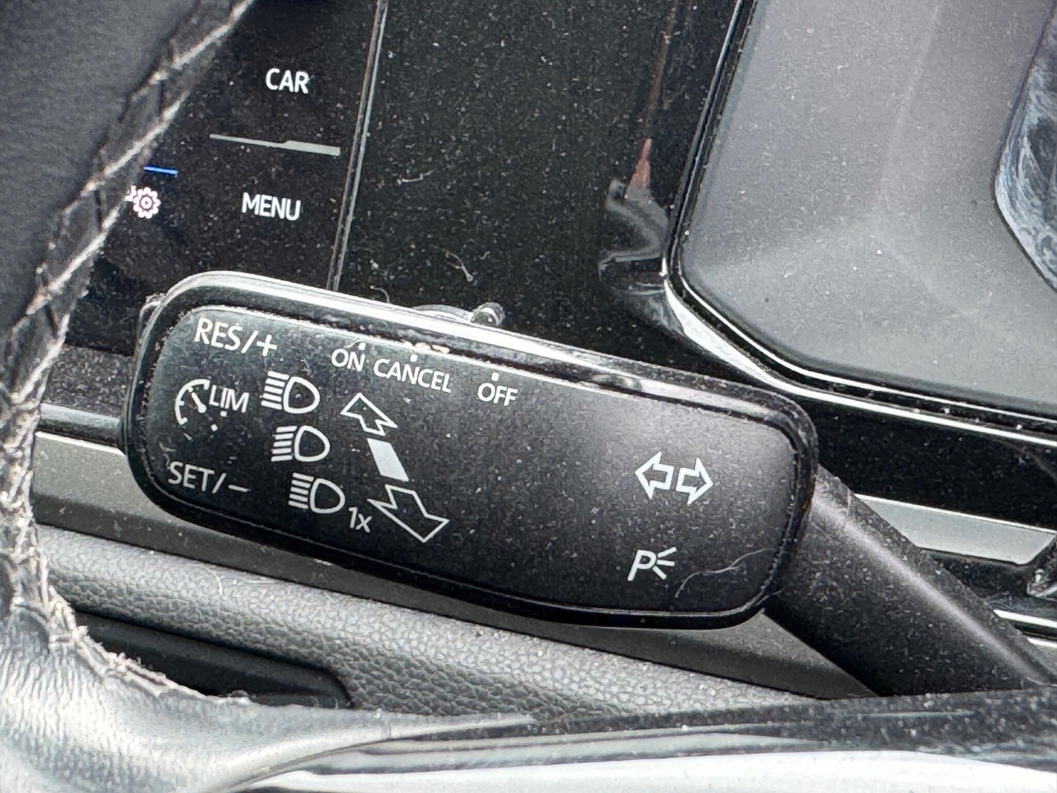 Used Volkswagen Polo 2019 for sale - 77994409: Photo 16