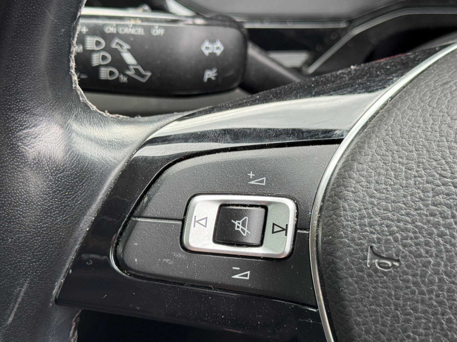 Used Volkswagen Polo 2019 for sale - 77994409: Photo 17