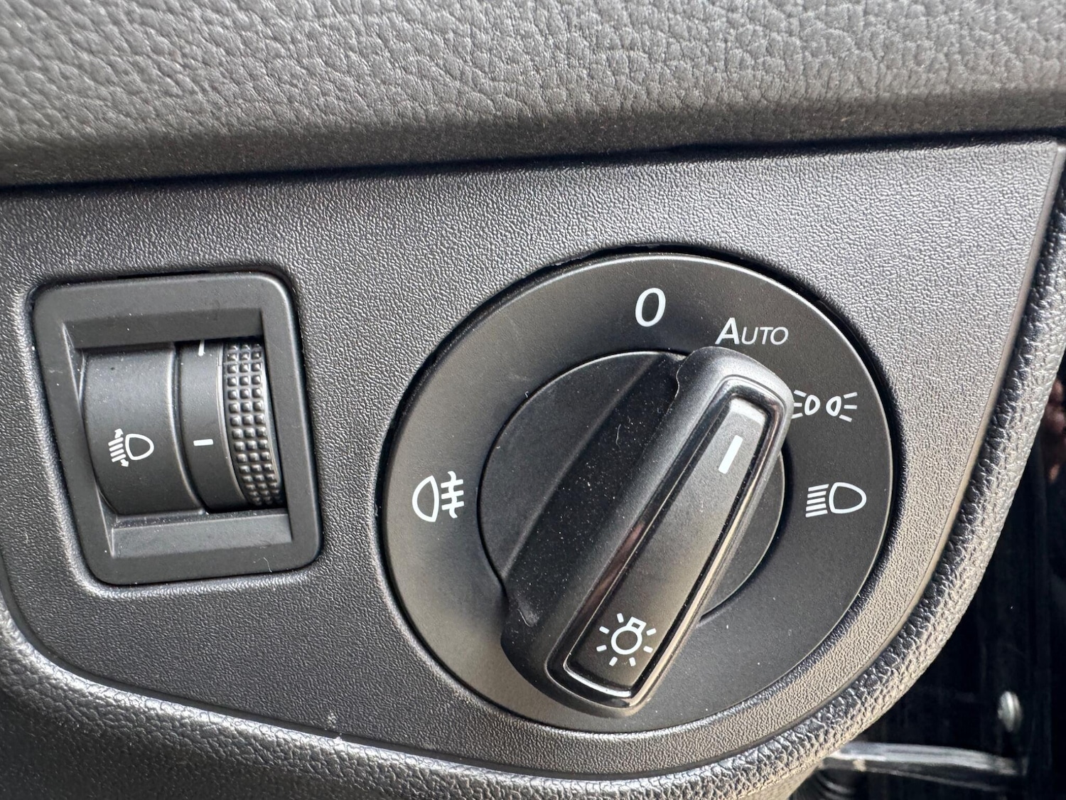 Used Volkswagen Polo 2019 for sale - 77994409: Photo 20