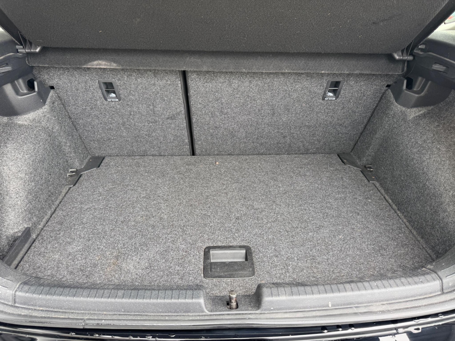 Used Volkswagen Polo 2019 for sale - 77994409: Photo 23