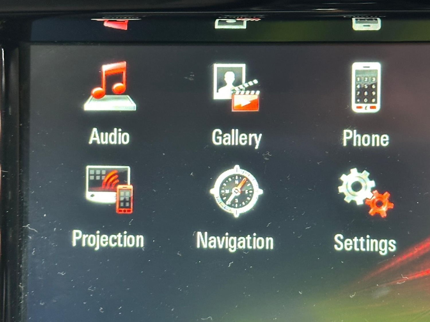 Used Vauxhall Corsa 2019 for sale - 77564601: Photo 11