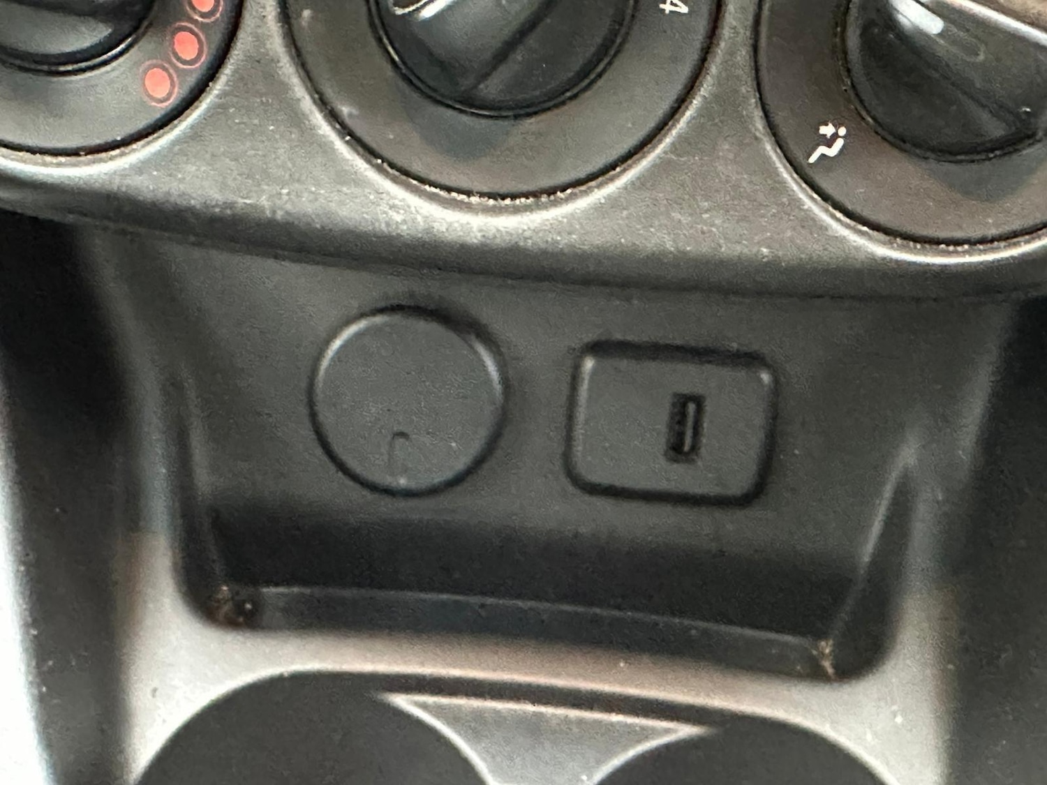 Used Vauxhall Corsa 2019 for sale - 77564601: Photo 13