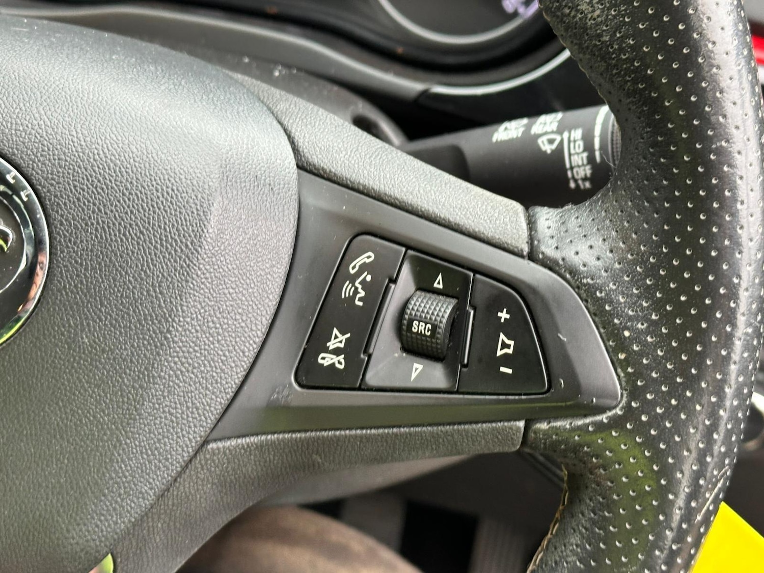 Used Vauxhall Corsa 2019 for sale - 77564601: Photo 15