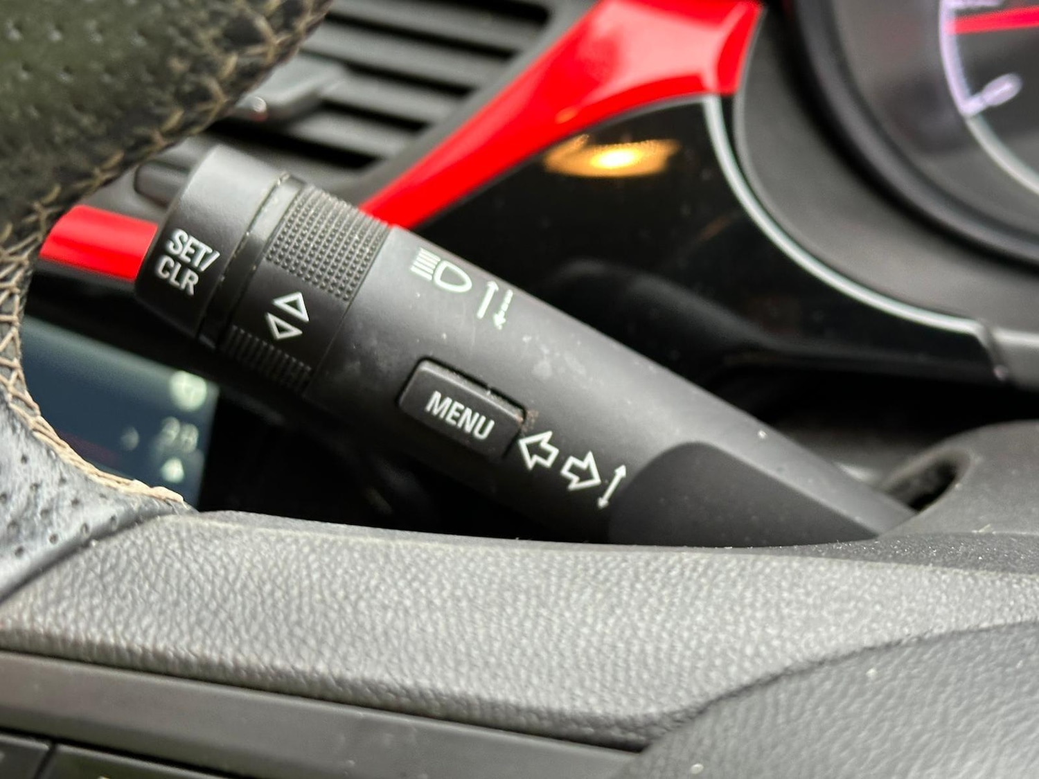 Used Vauxhall Corsa 2019 for sale - 77564601: Photo 16