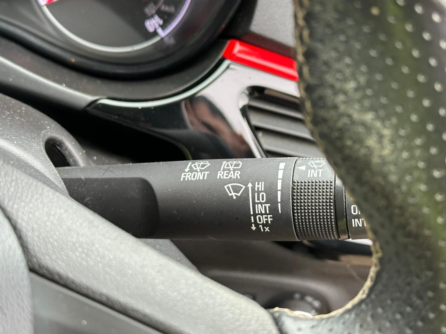 Used Vauxhall Corsa 2019 for sale - 77564601: Photo 17