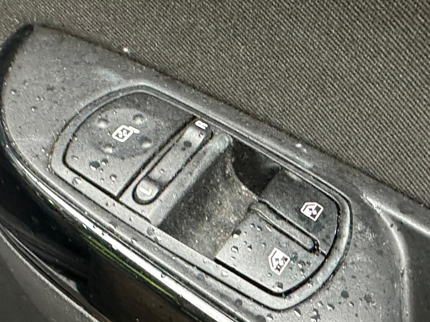 Used Vauxhall Corsa 2019 for sale - 77564601: Photo 19