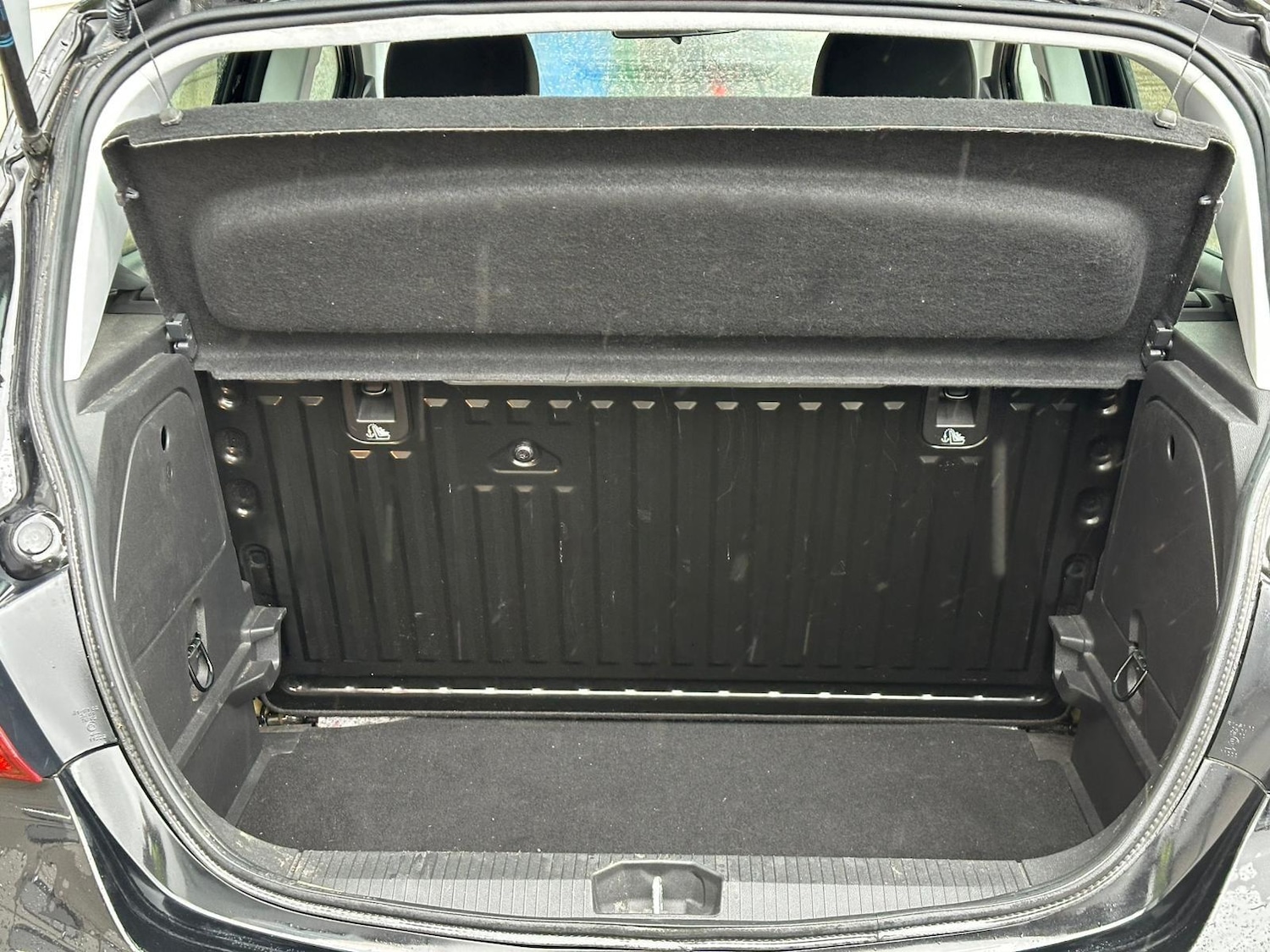 Used Vauxhall Corsa 2019 for sale - 77564601: Photo 21