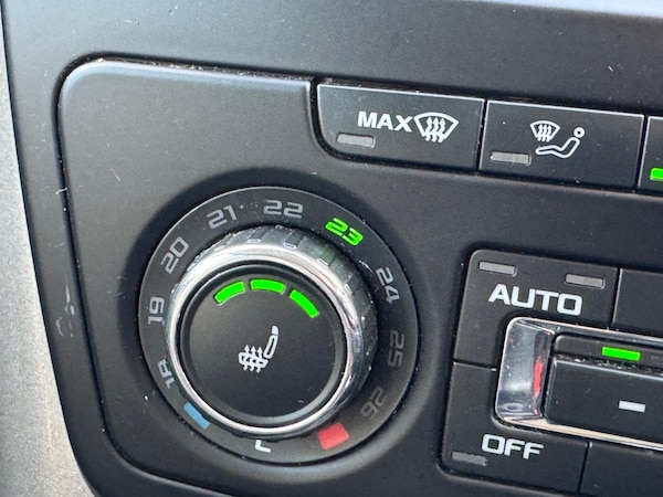 Used Skoda Yeti 2015 for sale - 76318222: Photo 20