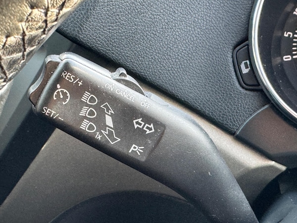 Used Skoda Yeti 2015 for sale - 76318222: Photo 26