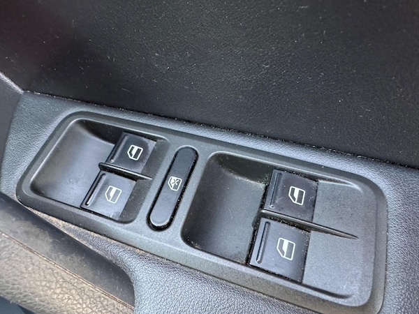 Used Skoda Yeti 2015 for sale - 76318222: Photo 29