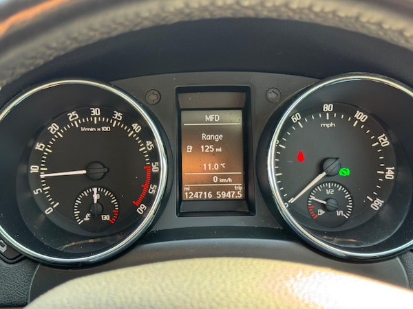Used Skoda Yeti 2015 for sale - 76318222: Photo 30