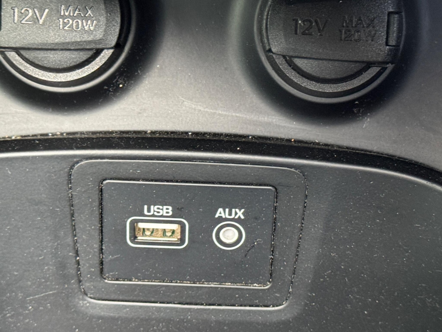 Used Hyundai Santa Fe 2016 for sale - 75770059: Photo 25