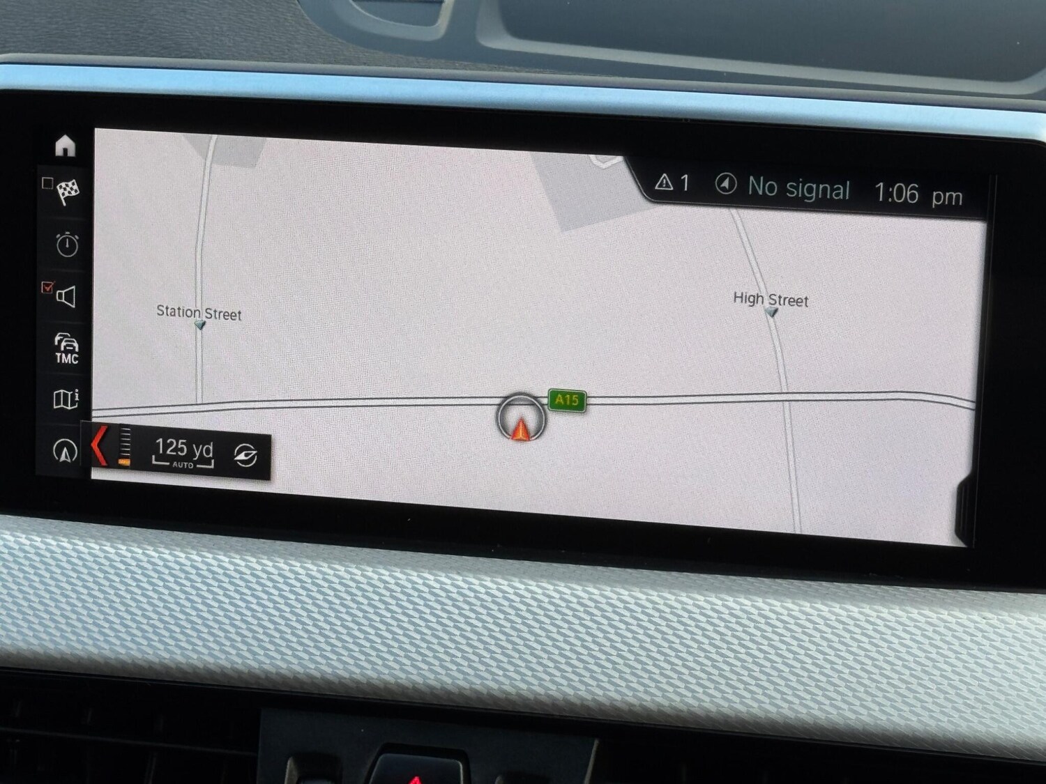 Used BMW X1 2019 for sale - 78157044: Photo 15