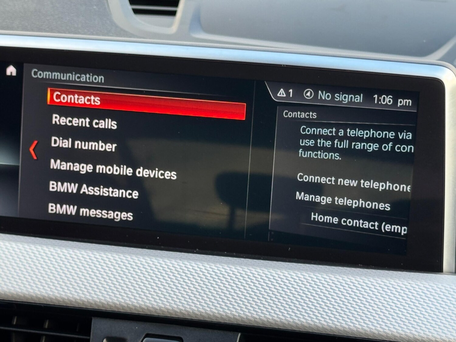 Used BMW X1 2019 for sale - 78157044: Photo 17