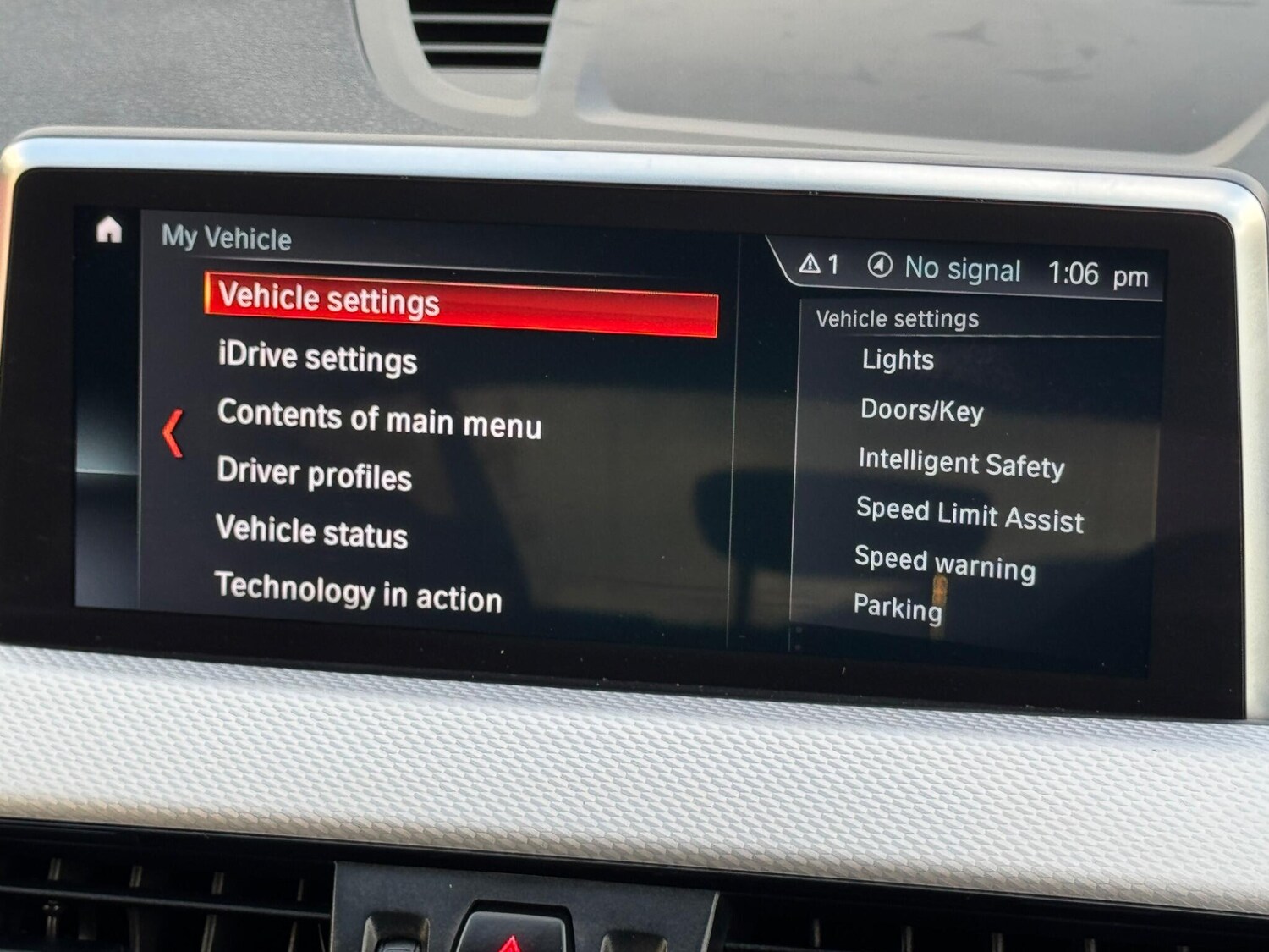 Used BMW X1 2019 for sale - 78157044: Photo 18