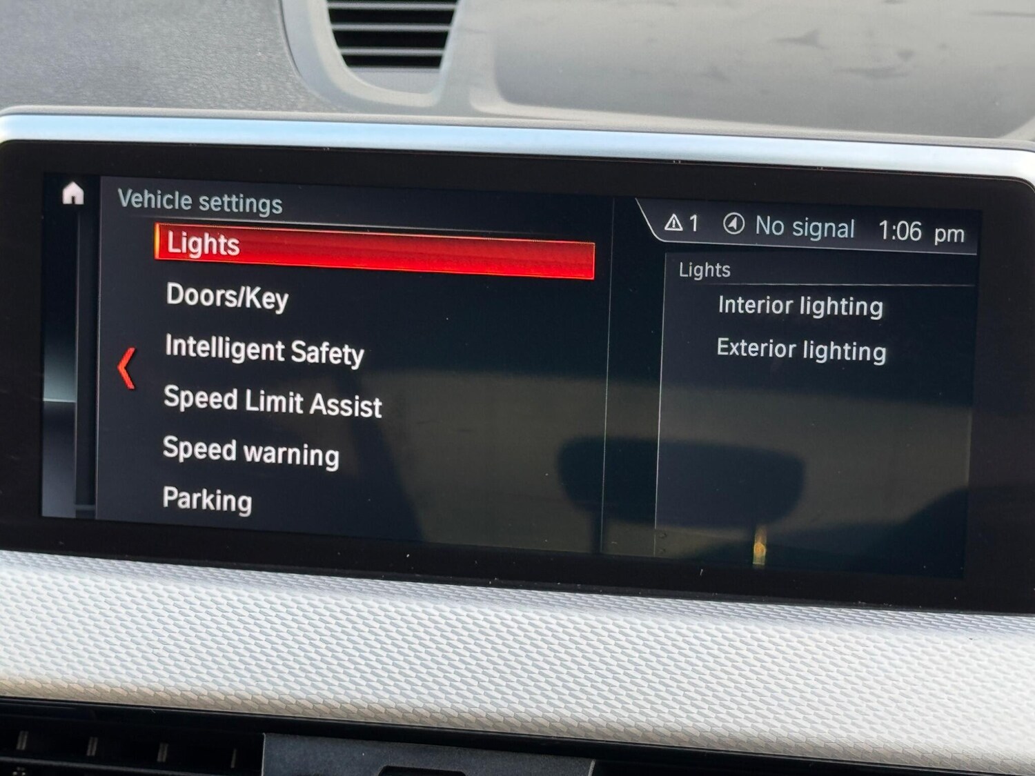 Used BMW X1 2019 for sale - 78157044: Photo 19