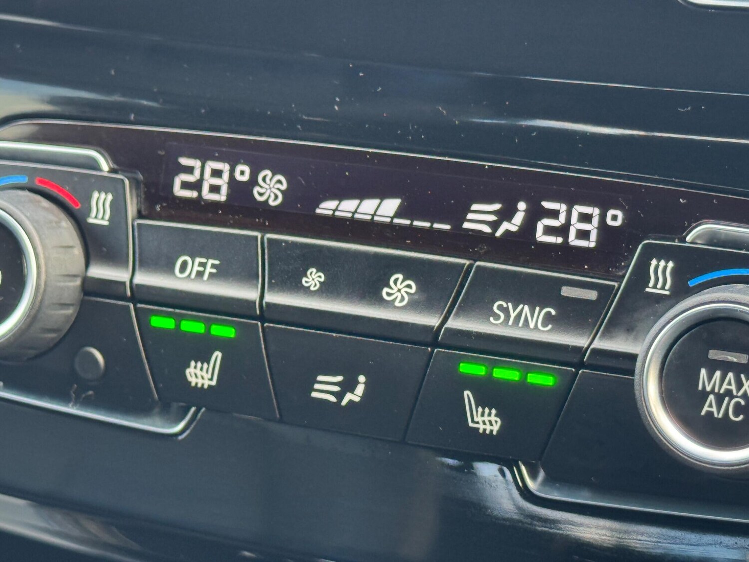 Used BMW X1 2019 for sale - 78157044: Photo 27