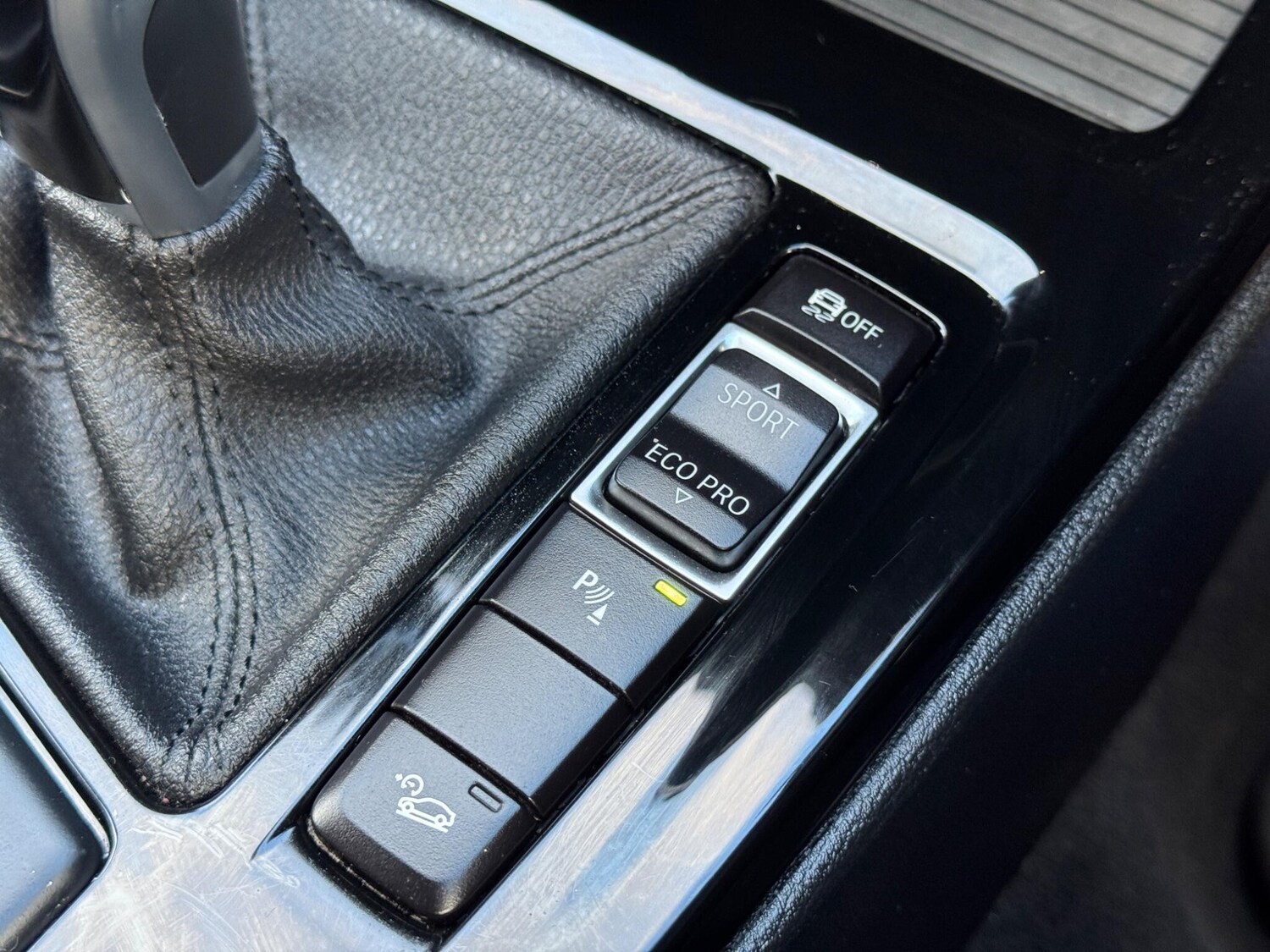 Used BMW X1 2019 for sale - 78157044: Photo 31