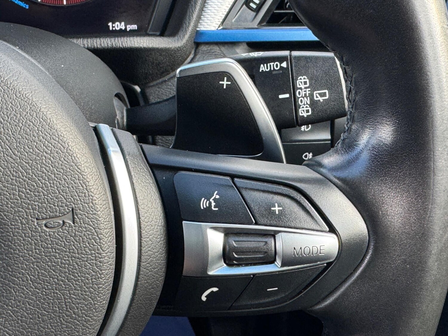 Used BMW X1 2019 for sale - 78157044: Photo 34