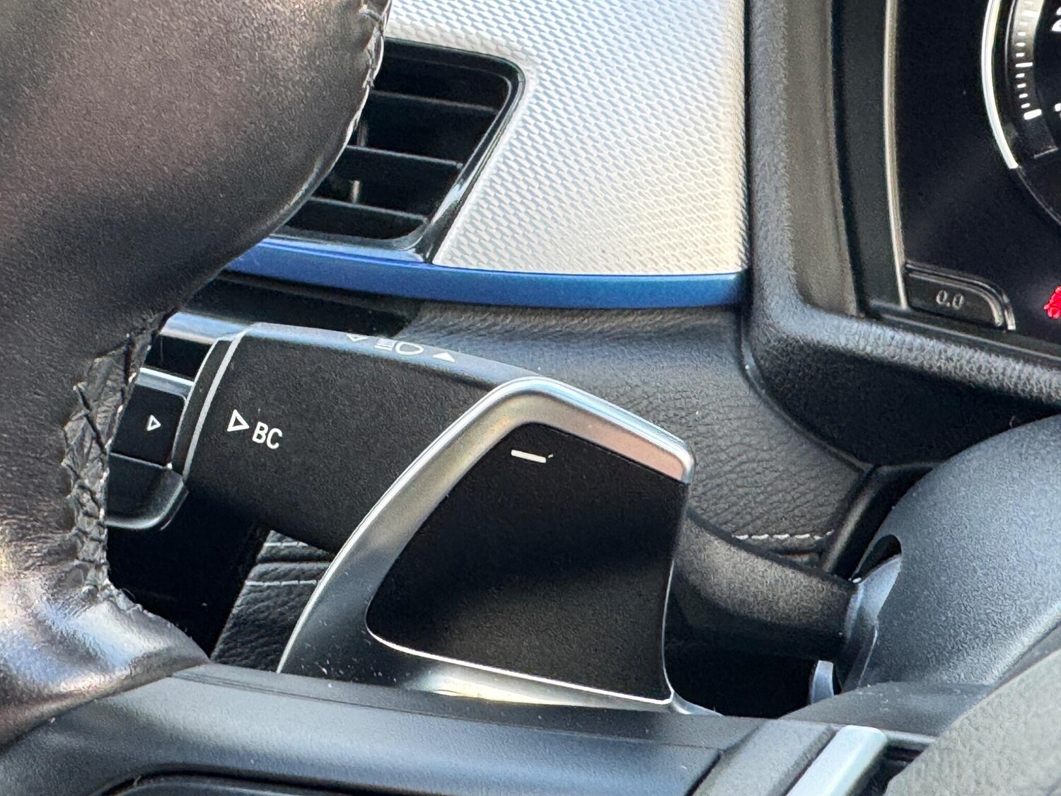 Used BMW X1 2019 for sale - 78157044: Photo 35