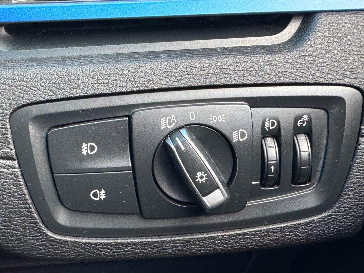 Used BMW X1 2019 for sale - 78157044: Photo 39