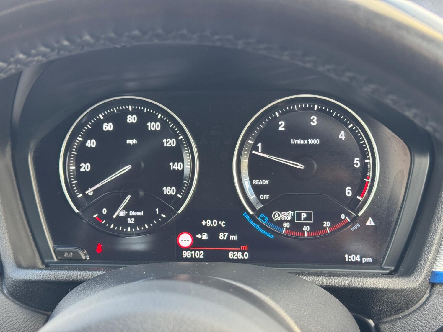 Used BMW X1 2019 for sale - 78157044: Photo 41