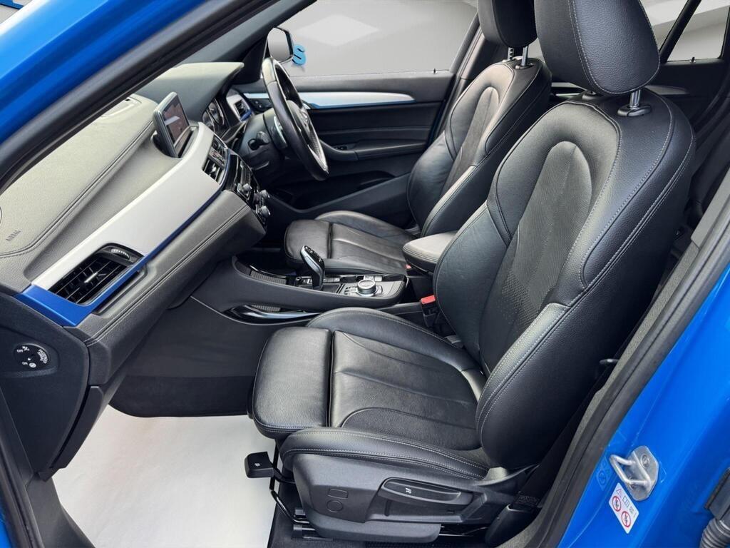 Used BMW X1 2019 for sale - 78157044: Photo 43