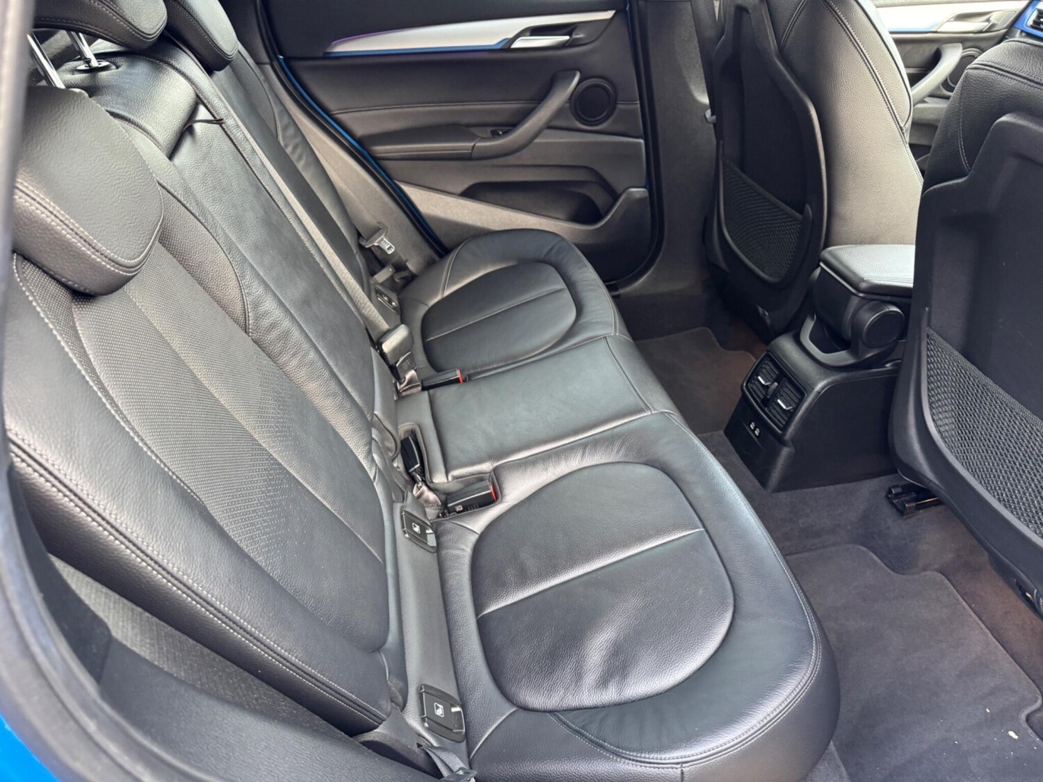 Used BMW X1 2019 for sale - 78157044: Photo 44